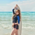 80dj舞曲