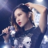 80dj舞曲