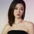 80dj舞曲