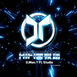 80dj舞曲