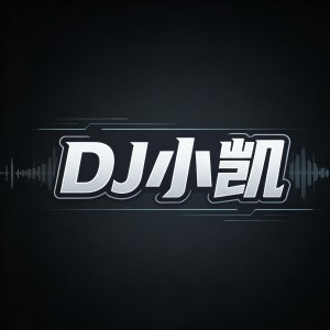 Dj小凯