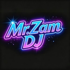 Mr.Zam