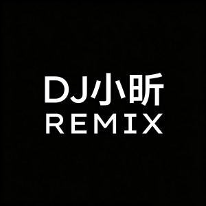 Dj小昕