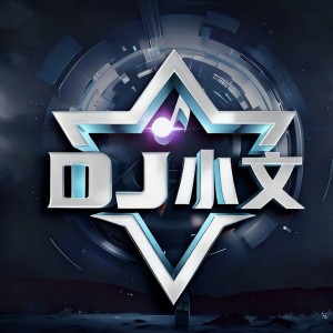 Dj小文