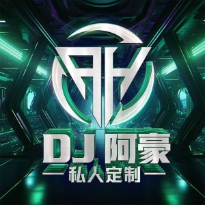 Dj阿豪
