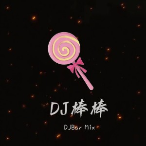 Dj棒棒