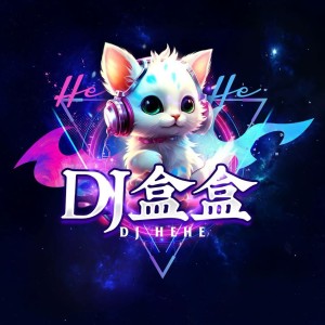 Dj盒盒