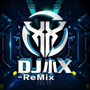柳州Dj小X