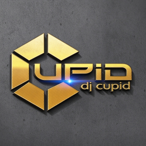 DjCupid小秋