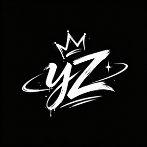 DjYz