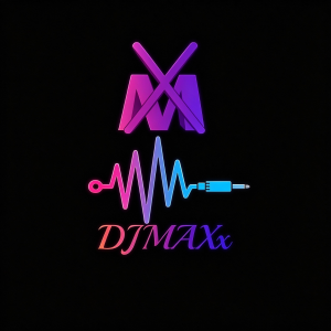 DjMaxx
