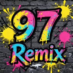 97