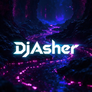 DjAsher