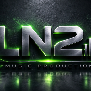 Ln2djaY