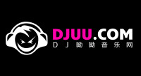 80dj舞曲