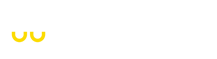 80dj舞曲